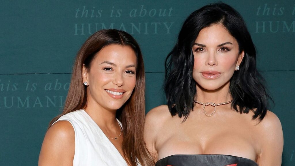 ‘Estoy muy agradecido por tu amistad’