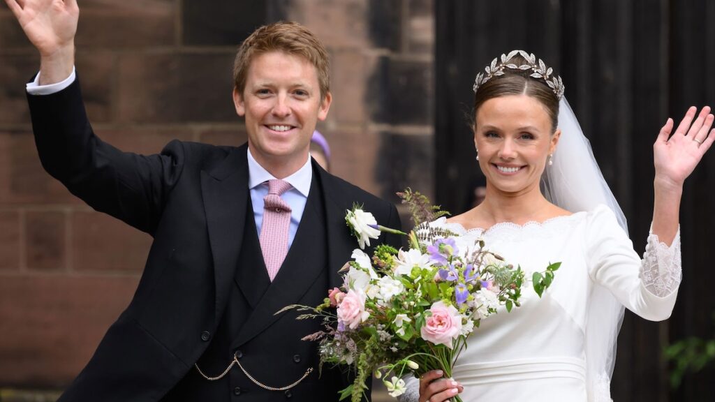 Descubre cuándo se debe el bebé