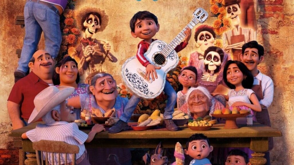 Esto es lo que sabemos hasta ahora