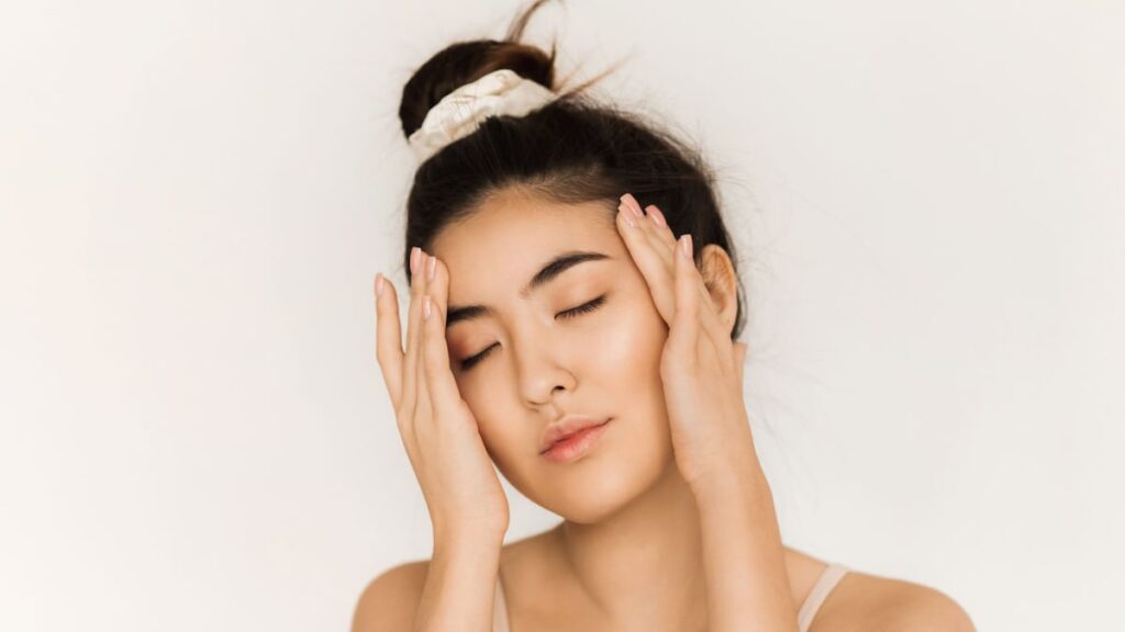 ¿Hack o receta de belleza para el desastre de la piel?