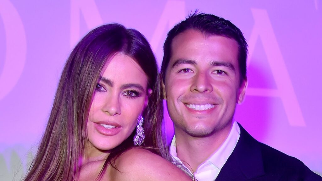 ‘Aprendí a cocinar por necesidad’