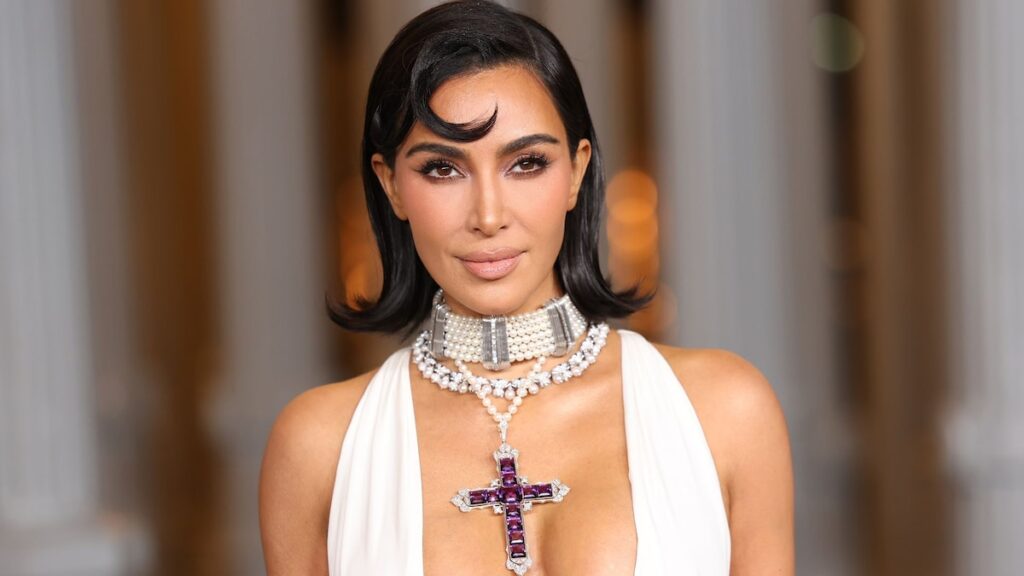 ‘Esto no fue fácil ni me entregó’