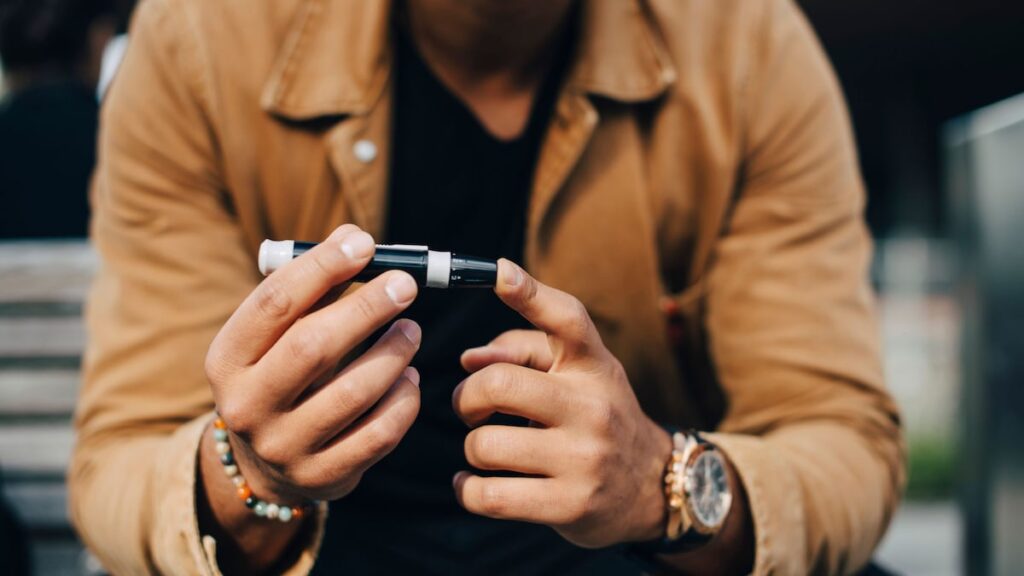 Los 5 mitos de diabetes más comunes que deberías saber