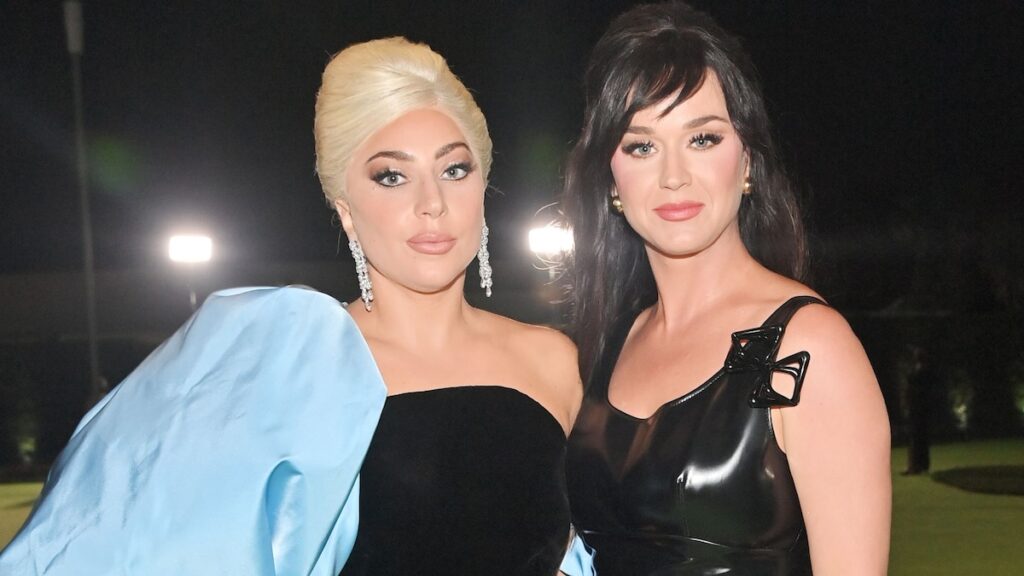 Los fanáticos están revendiendo sus boletos