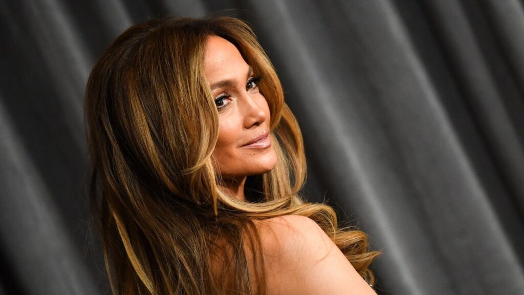 Su coprotagonista Brett Goldstein ‘la ama’