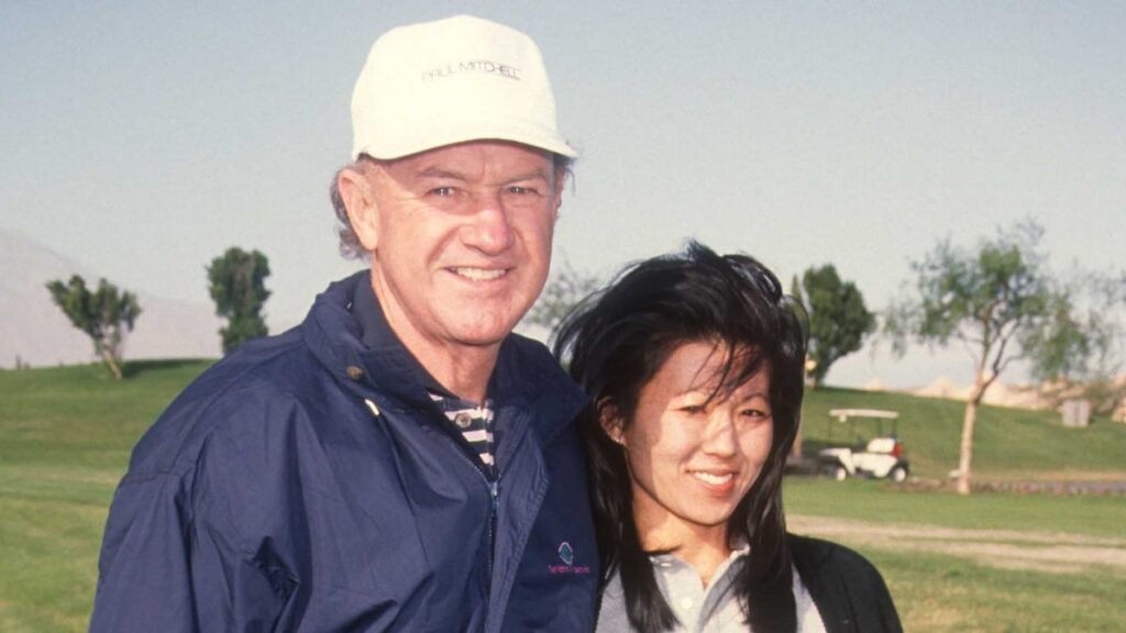 Family Feud Brewing After Will Revelations