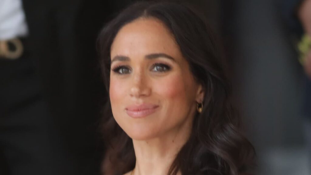 Meghan Markle revela ‘tradición familiar’ mientras celebra las vacaciones del Reino Unido