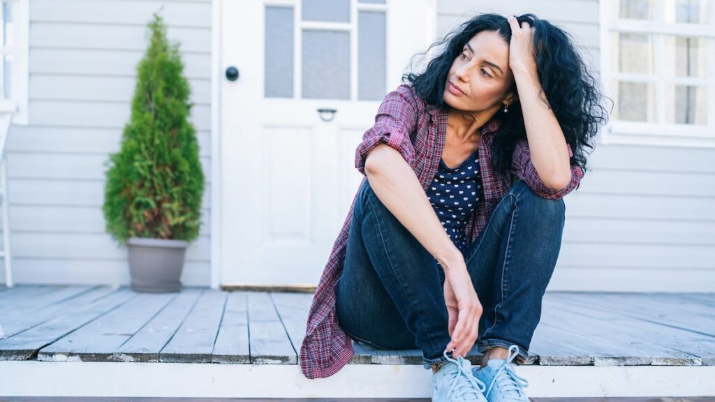 Esta hierba reduce el azúcar en la sangre y aumenta la memoria, confirma la ciencia