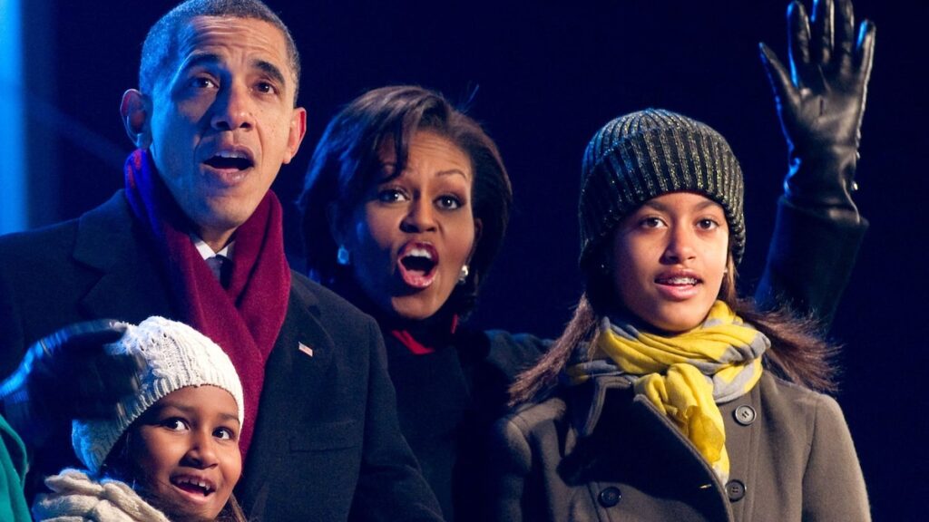 ‘Creo que hemos hecho lo suficiente’