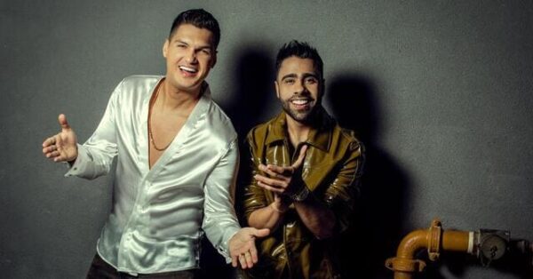 Anciano Dayán Presentó El Vídeo de “El Picantico”