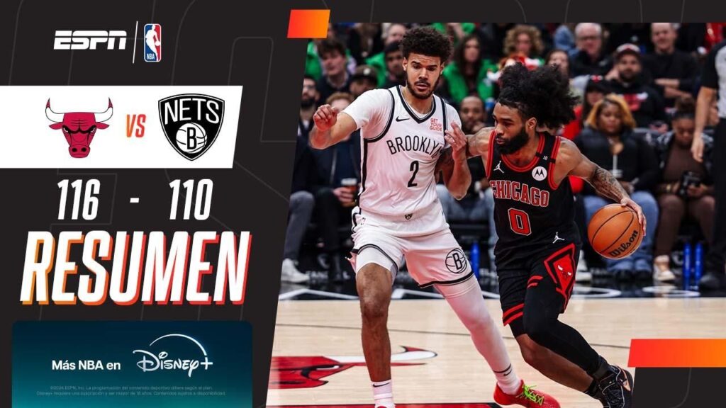 Banners de Retiran de Títulos de Bulls Tras Daño por Concierto