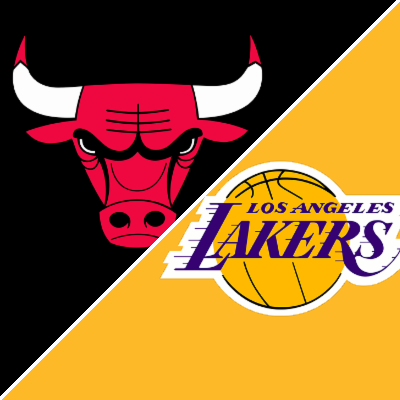 Bulls embiste a Lakers con todo y el regreso de LeBronCoby White encabezó con 36 puntos a siete jugadores de los Bulls que terminaron con doble dígito en anotaciones, para arrollar a Lakers en el regreso de LeBron James tras perderse siete juegos por lesión.6hAdam Pianaszi/Nbae a través de Getty Images Bulls embiste a Lakers con todo y el regreso de LeBronCoby White encabezó con 36 puntos a siete jugadores de los Bulls que terminaron con doble dígito en anotaciones, para arrollar a Lakers en el regreso de LeBron James tras perderse siete juegos por lesión.6hAdam Pianaszi/Nbae a través de Getty Images