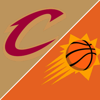 Cleveland Espera Salir de Mala Racha Ante Sunslos Cavaliers Tienen Tres Derrotas Consecutivas y Esta Noche Pretenden Terminar el Mal Momento Contra Suns, Que Ganan Sus Últimos Dos Partidos.20Mjuan Ocampo/NBae a través de Getty Images Cleveland Espera Salir de Mala Racha Ante Sunslos Cavaliers Tienen Tres Derrotas Consecutivas y Esta Noche Pretenden Terminar el Mal Momento Contra Suns, Que Ganan Sus Últimos Dos Partidos.20Mjuan Ocampo/NBae a través de Getty Images
