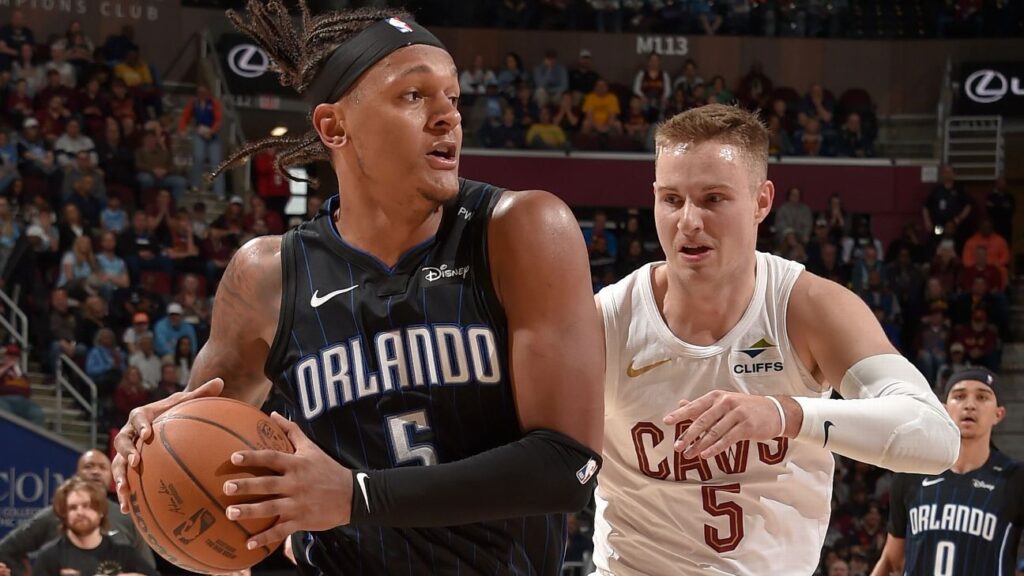 Detiene mágica en Seco la Racha de 16 Victorias de Cavaliers