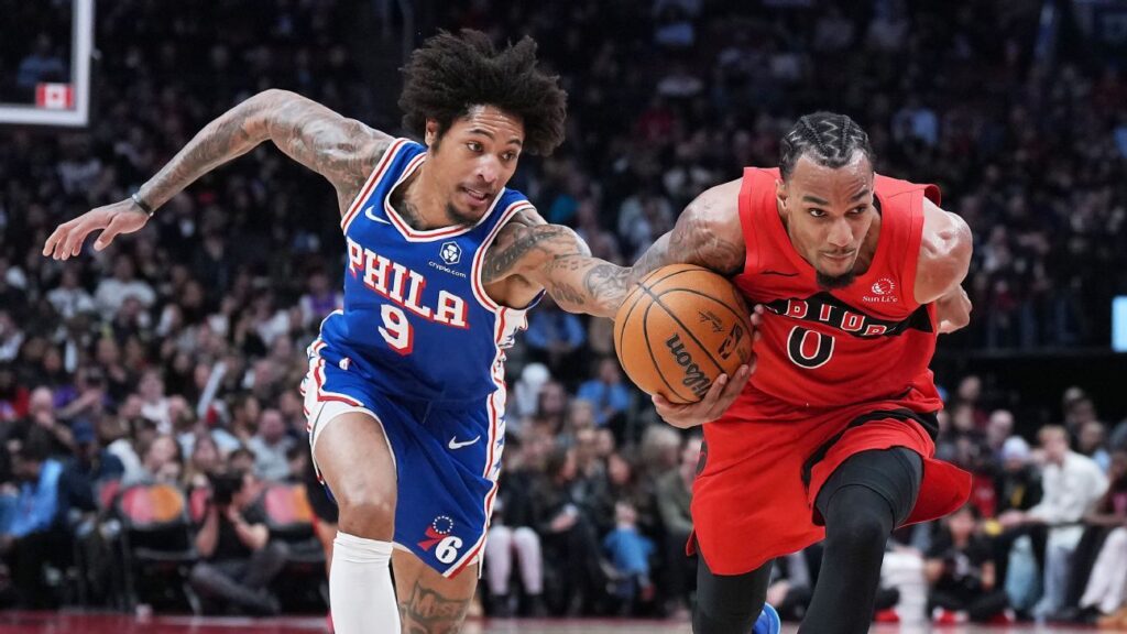 Draft NBA: La Batalla de Siete Equipos por tener la Mejor Selecciónespn Examina El Futuro de Siete Franquicias de la Nba Que Buscan Impulsar Sus Reconstruccions.21HTTT Bontemps y Brian Windhorst | ESPN.comGetty Images