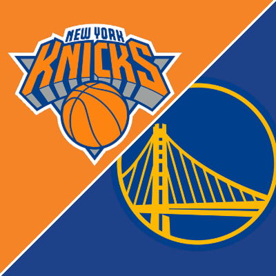 Guerreros Buscan Su Séptima Victoria Consecutiva Ante Knicksla Rivalidad Knicks vs. Warriors es una de las más parejas de la nba. ES LOS ÚLMOS CINCO Años Batallando Entre Ellos, Golden State Suma 5 Triunfos y Knicks 4.4Mnathaniel S. Butler/Nbae a través de Getty Images