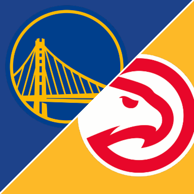 Halcones Aprovecha Ausencia de Curry y Vence A Warriorstrae Young Anotó 25 Puntos y Onyeka Okongwu Agregó 22, Para Llevar A Los Hawks a la Victoria Sobre Warriors, que Tuvieron la Ausencia de Stephen Curry.3h Halcones Aprovecha Ausencia de Curry y Vence A Warriorstrae Young Anotó 25 Puntos y Onyeka Okongwu Agregó 22, Para Llevar A Los Hawks a la Victoria Sobre Warriors, que Tuvieron la Ausencia de Stephen Curry.3h