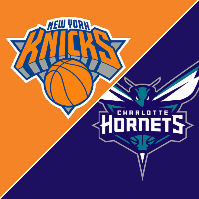 Knicks, Ante Un rival A Modo Para Volver al Triunfonueva York Visita El Spectrum Center, Casa de los Hornets, Equipo que Ocupa El Penúltimo Lugar de la Conferencia Este y Que Tiene Marca de 10-25 Cuando Local.3mfoto: AP: AP: AP: AP: AP: AP
