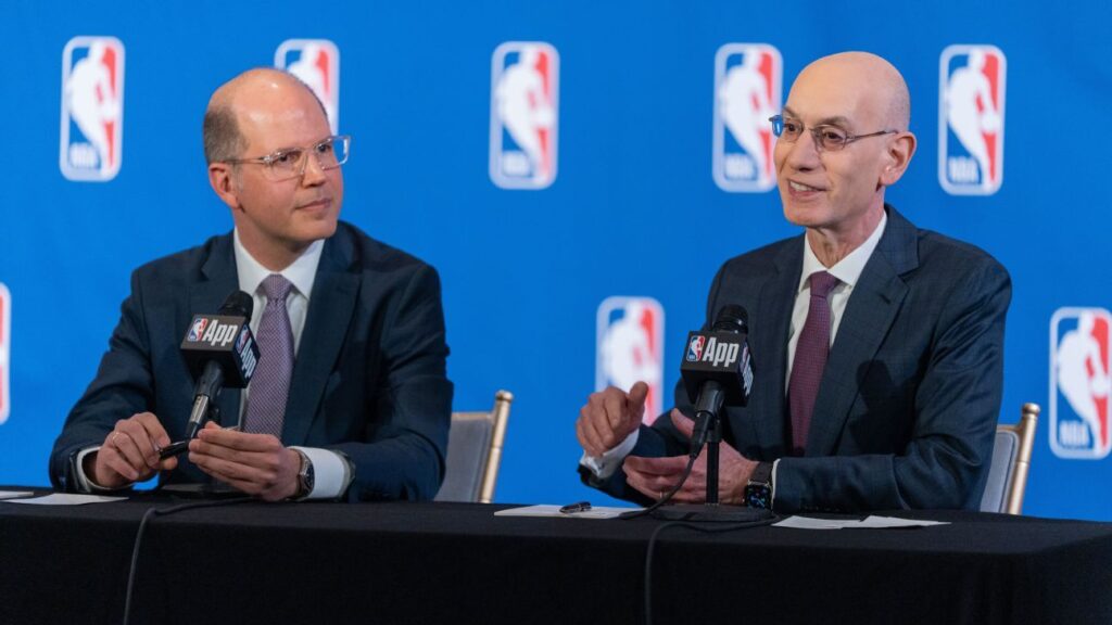 La nba y la fiba dan los sigoneses pasos hacia la euroliga