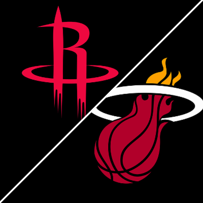 ROCKETS BUSCAN Extensor La Racha de 8 Triunfos en Miamihouston Rockets Tienen la Racha Activa de Triunfos Más Larga de la Nba (8), Mientras Miami Heat Suma 9 Derrotas consecutivas. ROCKETS BUSCAN Extensor La Racha de 8 Triunfos en Miamihouston Rockets Tienen la Racha Activa de Triunfos Más Larga de la Nba (8), Mientras Miami Heat Suma 9 Derrotas consecutivas.