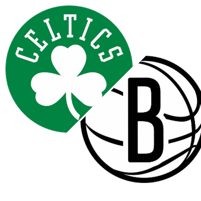 Victoria de Celtics en Brooklyn en el retorno de Kristaps PorzingisBoston Celtics derrotan a Brooklyn Nets con una sólida actuación de Jayson Tatum (20 pts.), Payton Pritchard (21 pts) y Kristaps Porzingis (24), quien viene de perderse ocho partidos por Enfirmedad.8Hap Foto/Noah K. Murray