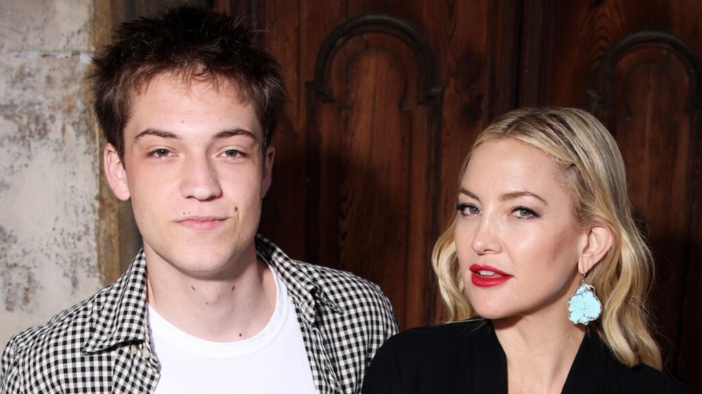 ‘No quiero tatuajes de cara, por favor’