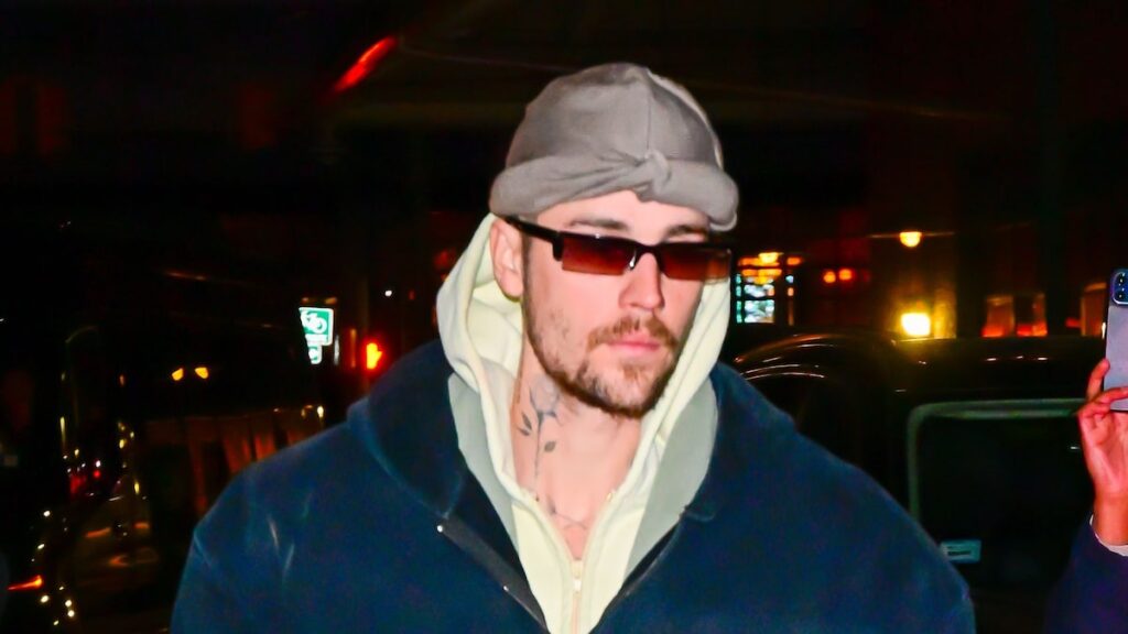 ‘Me siento como un fraude’