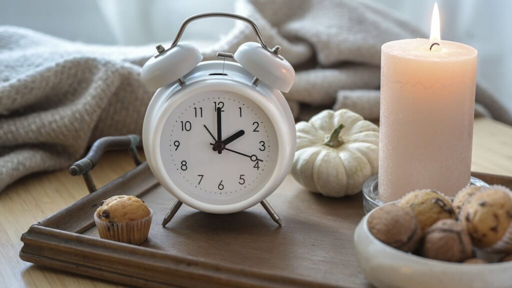 Lista de estados que quieren terminarlo