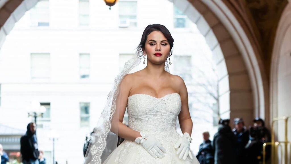 ¿Quiénes serán las damas de honor de Selena Gomez? Aquí están los amigos y la familia que podrían hacer el corte