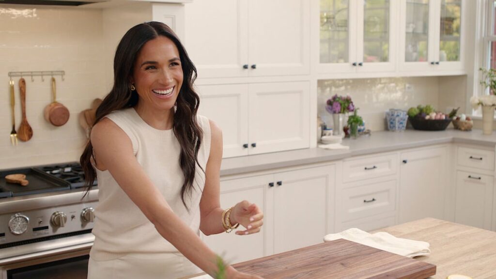 7 películas y programas de televisión para transmitir – 7 de marzo