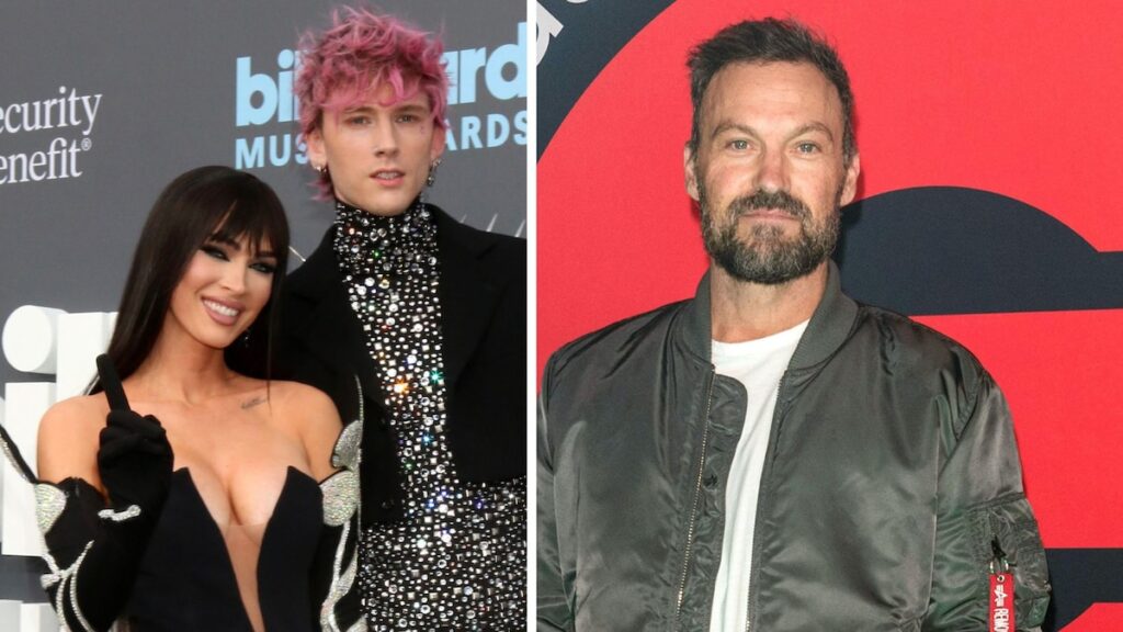 ‘Elegiste el equivocado’