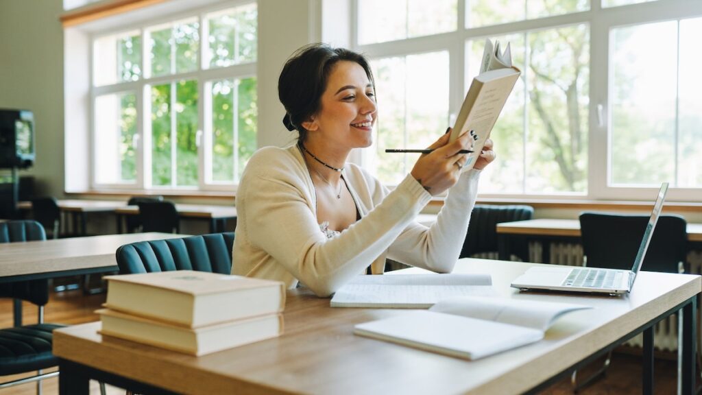 ¡Descubre cuáles hicieron la lista!