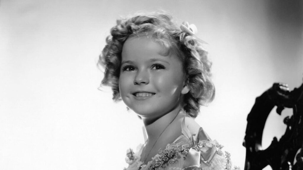 Nombres de bebés vintage haciendo un gran regreso en 2025