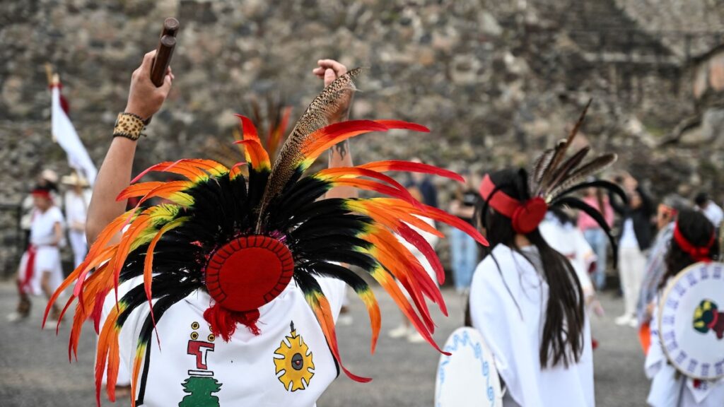 Todo lo que necesitas saber