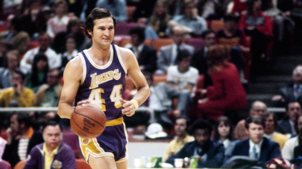 ¿Cuáles hijo Las Rachas Ganadoras más Largas en la nba?