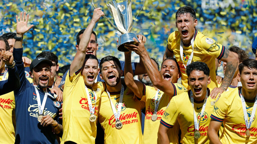 ¿Qué equipo será el sustituto de León en el Mundial de Clubes de la FIFA?