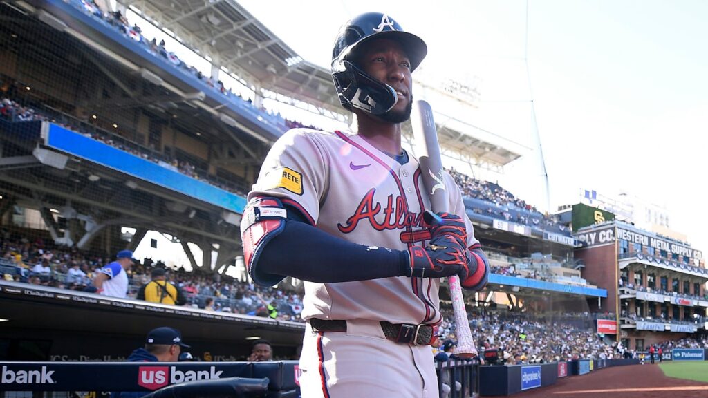 Los millones que perderá Jurickson Profar por su suspensión debido al uso de sustancias prohibidas