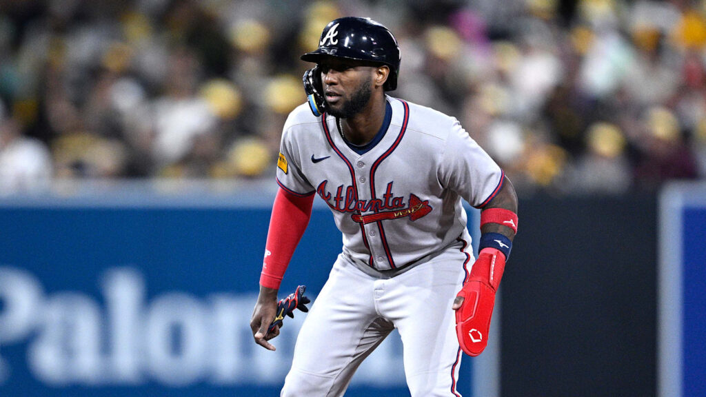 Jurickson Profar utilizó la misma sustancia prohibida que sentenció a Manny Ramírez en la MLB