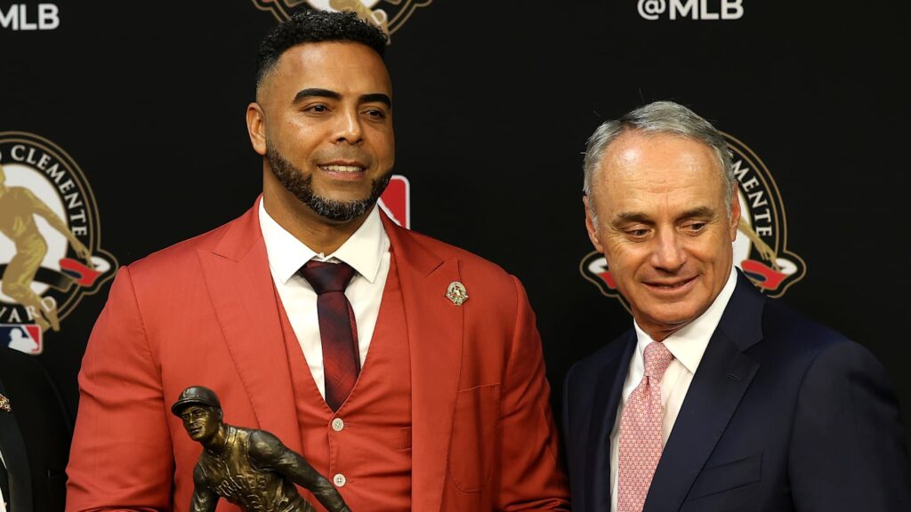 El comunicado de la MLB sobre la tragedia en una discoteca en República Dominicana