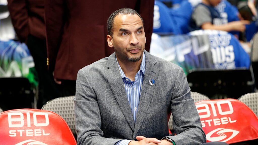 No sabía lo importante que era para la afición