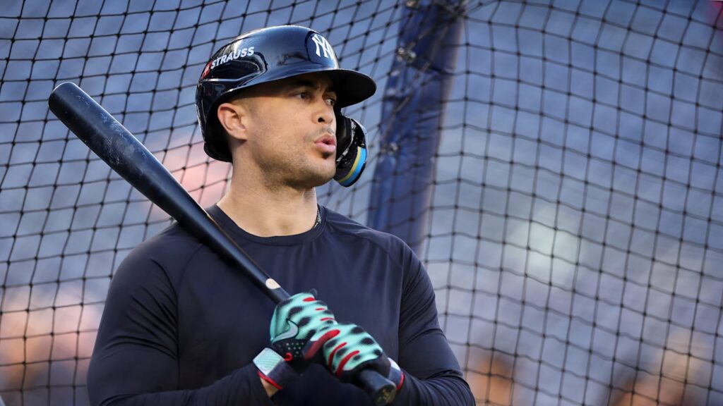 Últimas noticias y rumores de MLB