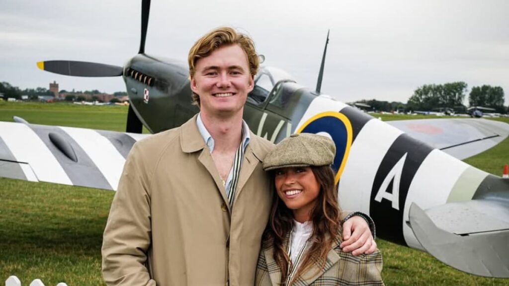 De NYU a tortolitos de jet shiting