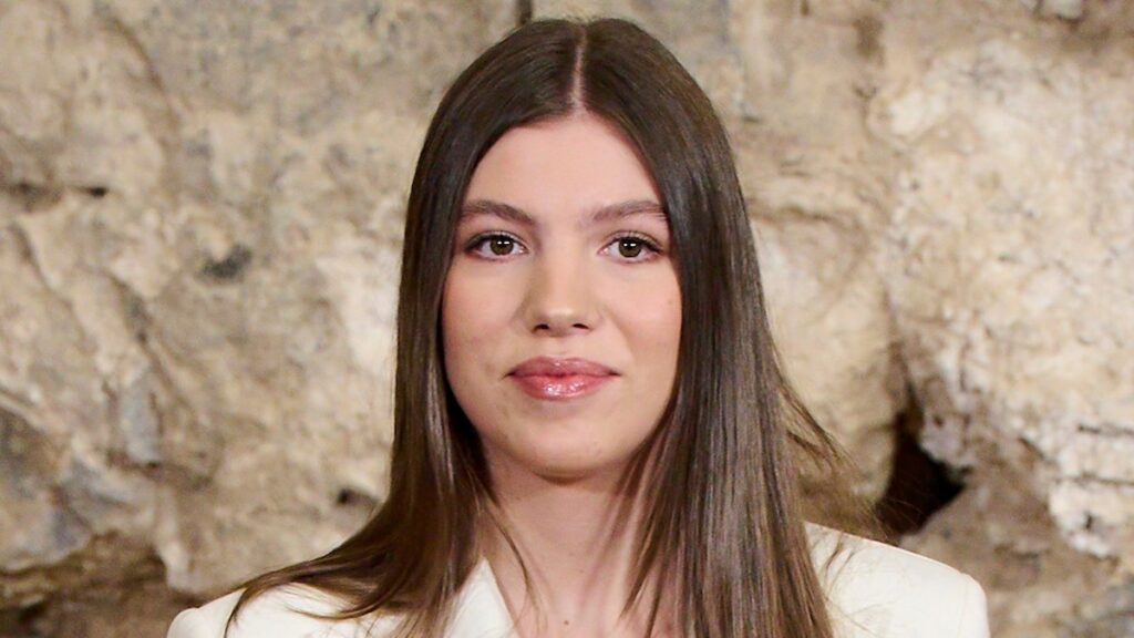 La casa real española lo hace oficial