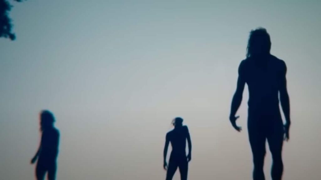 ’28 años después ‘tiene fanáticos de mucho tiempo y una nueva generación que cuenta los días