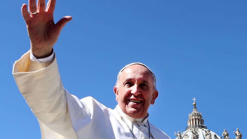 Un amor sorprendente por el fútbol y el tango.