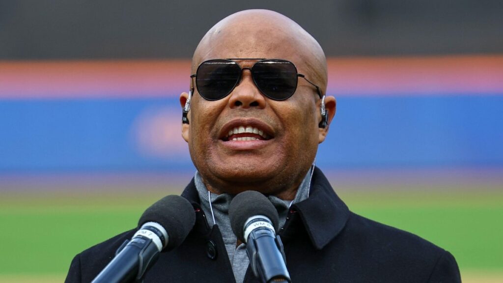 Las celebridades lloran la trágica pérdida del ícono del merengue dominicano