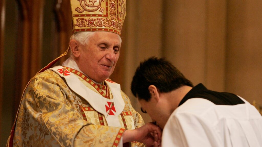 El significado de la joya más misteriosa del mundo