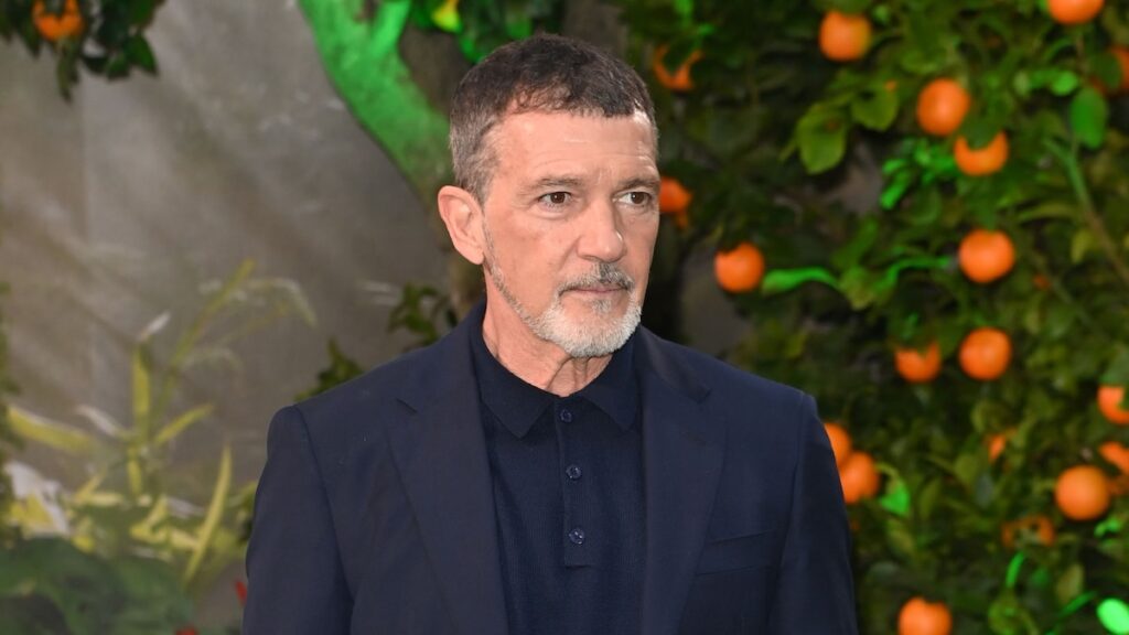 “Un día oscuro para la literatura …”