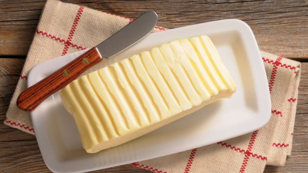 El bricolaje fácil y delicioso nunca te arrepentirás de intentar