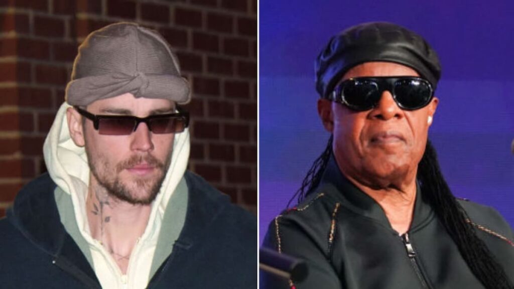 “Este tonto nunca ve mi faceta”